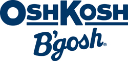 OshKosh B'Gosh